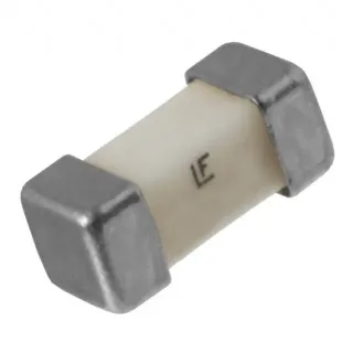 0451.375MRL Littelfuse Inc.